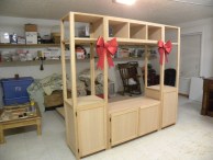 entertainment-center